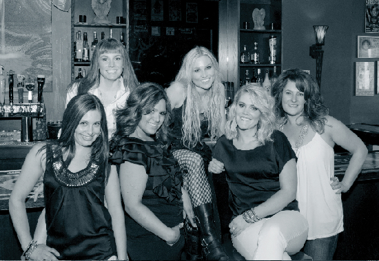 The Best Hair Stylists In Boston