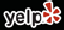 Yelp